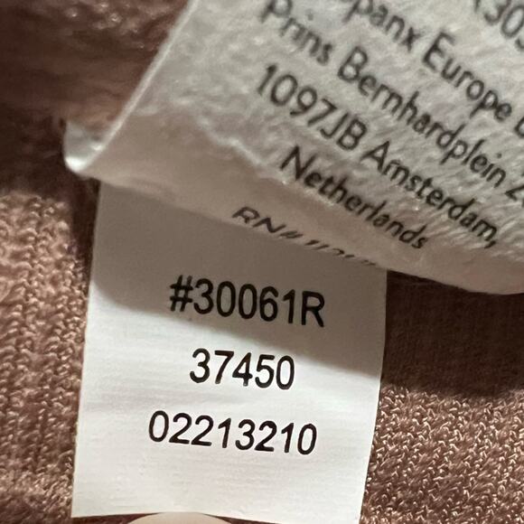 Spanx Bra-Llelujah Illusion Lace Full Coverage 32DDD - Picture 13 of 13